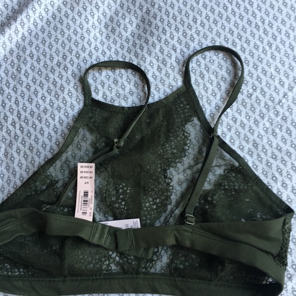 SOLD - Picture 2 of 2